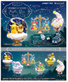 Re-Ment Pokemon Starrium Series Glittering Stars' Wishes Pack - Sweets and Geeks