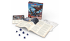 Dungeons & Dragons 5th Edition: Revised Starter Set Dragons of Stormwreck Isle - Sweets and Geeks