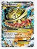 M Steelix EX XY - Steam Siege # 68/114 - Sweets and Geeks