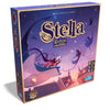 Stella: Dixit Universe - Sweets and Geeks