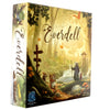 Everdell 3rd Edition - Sweets and Geeks