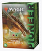 Magic: The Gathering Pioneer Challenger Decks 2022 - Sweets and Geeks
