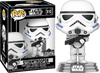 Funko Pop! Star Wars - Stormtrooper (2022 Anaheim Star Wars Celebration) #510 - Sweets and Geeks
