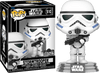 Funko Pop! Star Wars - Stormtrooper (2022 Anaheim Star Wars Celebration) #510 - Sweets and Geeks