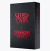 Secret Lair Drop: Secret Lair x Stranger Things Foil Edition - Sweets and Geeks