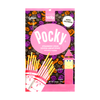 Glico Pocky: Halloween Family Pack (Strawberry Cream) 3.81 OZ - Sweets and Geeks