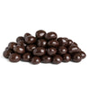 Koppers SUGAR FREE Dark Chocolate Espresso Beans Bulk (S&G) - Sweets and Geeks