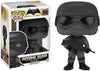 Funko POP Heroes: Batman vs Superman - Superman Soldier #90 - Sweets and Geeks