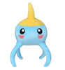 Surskit Japanese Pokémon Center Fit Plush - Sweets and Geeks
