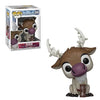 Funko Pop Disney: Frozen II - Sven #585 - Sweets and Geeks