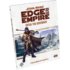 Star Wars Edge of the Empire: Enter the Unknown - Sweets and Geeks