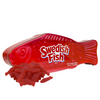Swedish Fish Tins - Sweets and Geeks