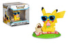 Funko: A Day With Pikachu - Sweet Days are Here - Sweets and Geeks