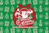Sweets and Geeks Gift Cards - Sweets and Geeks
