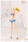 Kotobukiya Madoka Yuki ?Swim Style?DREAMING STYLE SUNNY SKY - Sweets and Geeks