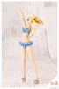 Kotobukiya Madoka Yuki ?Swim Style?DREAMING STYLE SUNNY SKY - Sweets and Geeks