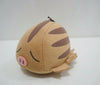 Swinub BANPRESTO My Pokemon Collection Japanese 4'' Plush 48963 - Sweets and Geeks