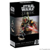 Star Wars Legion: Boba Fett (Daimyo) Operative Expansion - Sweets and Geeks