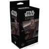 Star Wars: Legion - Chewbacca Operative Expansion - Sweets and Geeks