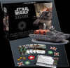 Star Wars: Legion - TX-225 GAVw Occupier Combat Assault Tank - Sweets and Geeks