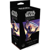 Star Wars: Legion - Sabine Wren Operative Expansion - Sweets and Geeks