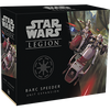 Star Wars: Legion - BARC Speeder Unit Expansion - Sweets and Geeks