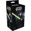 Star Wars: Legion - Luke Skywalker Operative Expansion - Sweets and Geeks