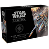 Star Wars: Legion - TX-130 Saber-class Fighter Tank Unit Expansion - Sweets and Geeks