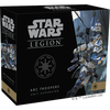 Star Wars Legion: ARC Troopers Unit Expansion - Sweets and Geeks