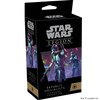Star Wars Legion: Republic Specialists - Sweets and Geeks