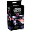 Star Wars Legion - Darth Maul and Sith Probe Droids Operative Expansion - Sweets and Geeks