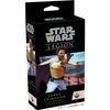 Star Wars Legion: Lando Calrissian - Sweets and Geeks