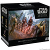 Star Wars Legion: Shadow Collective Mercenary Starter - Sweets and Geeks