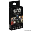 Star Wars Legion: Card Pack II - Sweets and Geeks