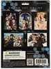 Sword Art Online Magnet Collection 2 - Sweets and Geeks
