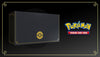 Pokémon Sword & Shield Ultra Premium Collection - Sweets and Geeks