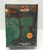 Funko Pin! Jurassic - T. Rex (Green) (Chase) #SE - Sweets and Geeks