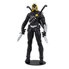 McFarlane Toys DC Multiverse Talon 7inch Action Figure - Sweets and Geeks