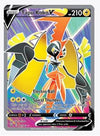 Tapu Koko V (Full Art) SWSH05: Battle Styles # 147/163 - Sweets and Geeks