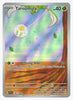 Tarountula (Illustration Rare) SV01: Scarlet & Violet Base Set # 199/198 - Sweets and Geeks