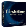 Telestrations®: After Dark - Sweets and Geeks