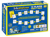 Telestrations® 12 Player: The Party Pack - Sweets and Geeks