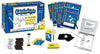 Telestrations® 12 Player: The Party Pack - Sweets and Geeks