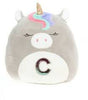 Squishmallow - Teresa the Unicorn 12" - Sweets and Geeks