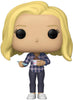 Funko Pop! TV: The Good Place - Eleanor Shellstrop #955 - Sweets and Geeks