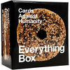 Cards Against Humanity : Everything Box - Sweets and Geeks