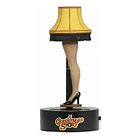 A Christmas Story - Body Knocker - Leg Lamp - Sweets and Geeks