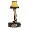 A Christmas Story - Body Knocker - Leg Lamp - Sweets and Geeks
