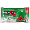 Brach's Cinnamon Imperials Bag 12oz - Sweets and Geeks