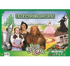 Wizard of Oz Opoly - Sweets and Geeks